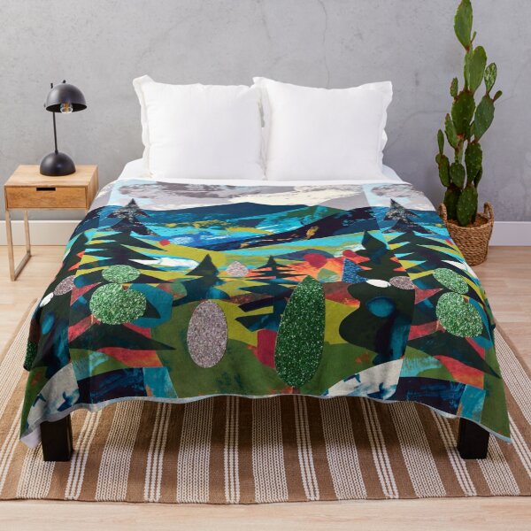 Item preview, Nature designed and sold by JLeonardoArt.