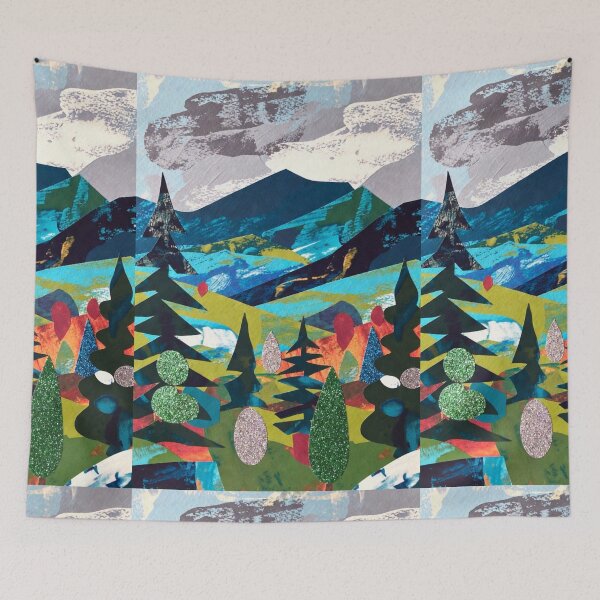 Item preview, Nature designed and sold by JLeonardoArt.