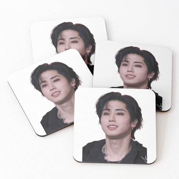 Item preview, Han designed and sold by Hillskies.