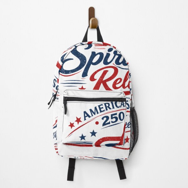 Item preview, USA 250th Anniversary 1776–2026 designed and sold by CrazyGirlllc.