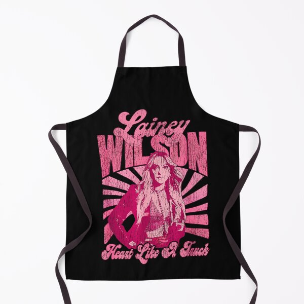 Item preview, Wild Country designed and sold by GALACTICArtsUSA.