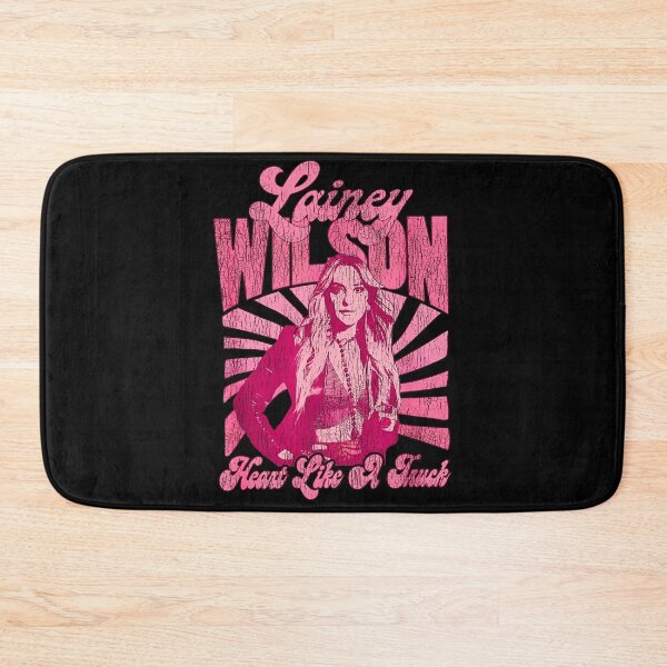 Item preview, Wild Country designed and sold by GALACTICArtsUSA.