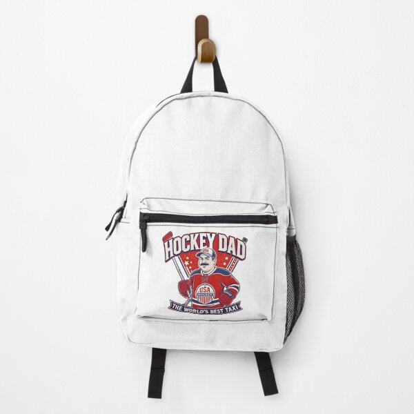 Item preview, Copy of usa hockey mom designed and sold by Uglyandcute.