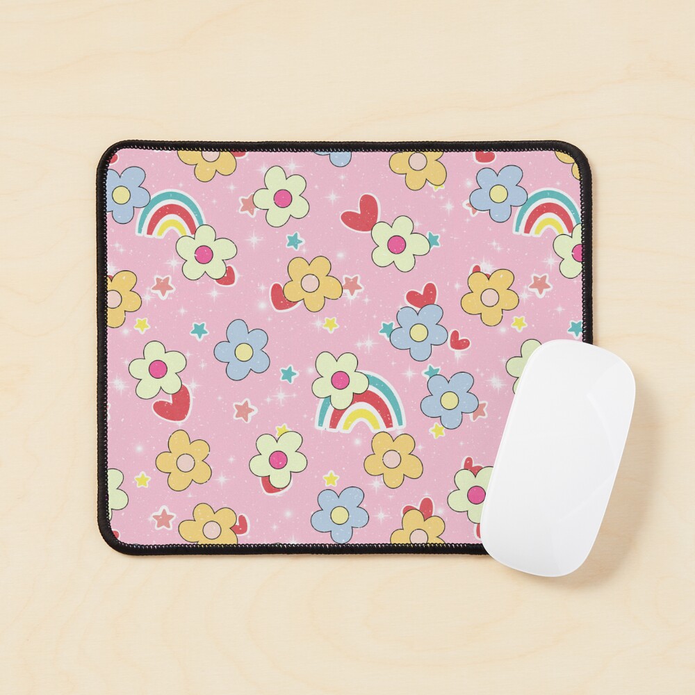 Item preview, Mouse Pad designed and sold by Oits.