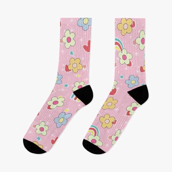 Item preview,  Spring Duck Bloom designed and sold by Oits.