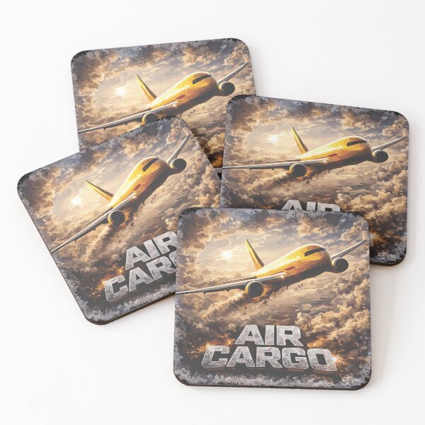 Item preview, DOMINANCE CARD designed and sold by Smartalb.