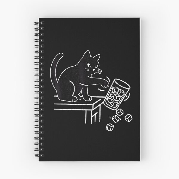 Item preview, Chinga La Migra Pro Immigration Human Rights Abolish Ice Cat designed and sold by NinigFox.