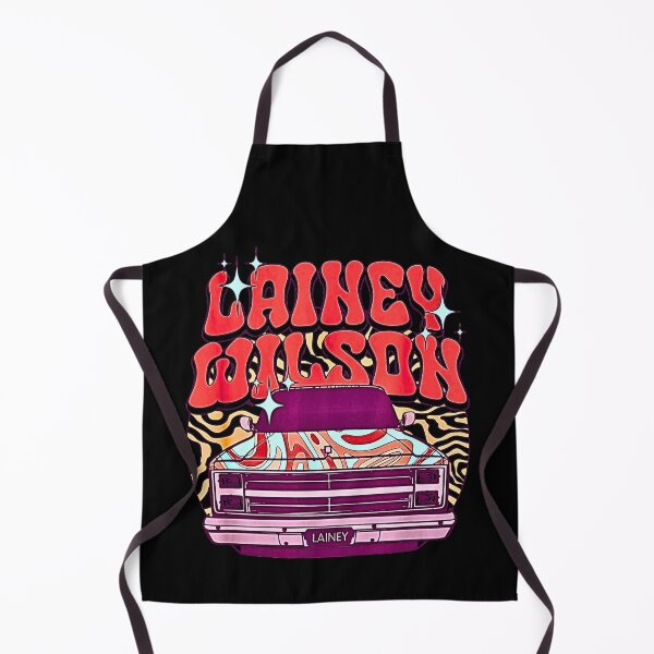 Item preview, Wild Country designed and sold by GALACTICArtsUSA.