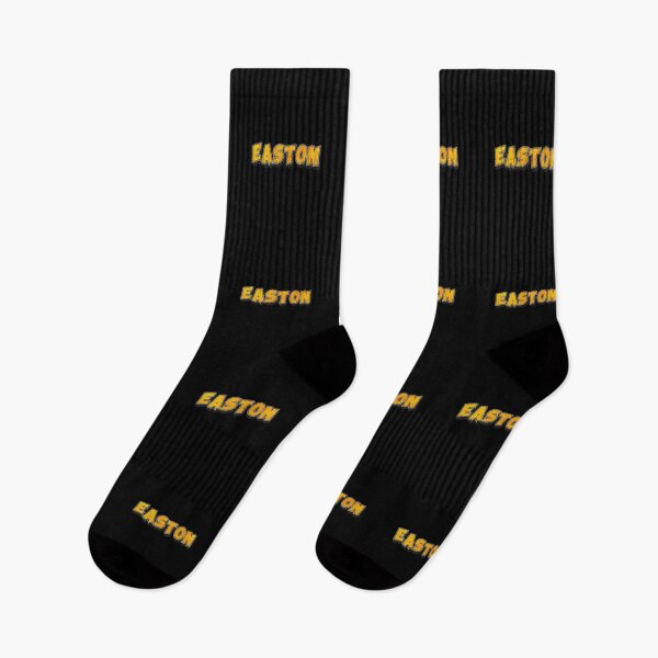 Item preview, Easton Personalized Name - Cool & Funny Custom Gift for Men and Boys designed and sold by Oussinc.