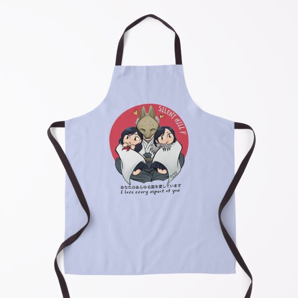 Item preview, Fox Mask and Hinakos designed and sold by Kourtney Spadoni.