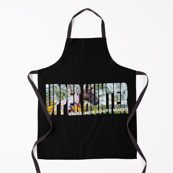 Item preview, UPPER HUNTER Shire New South Wales - Region of the Race Horse Breeders designed and sold by Adam Gormley.