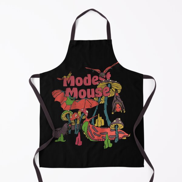 Item preview, Modest Mouse Mix Band For Fans designed and sold by snookyking.