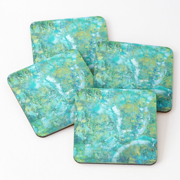 Item preview, Tempestology designed and sold by Kristi Lee Art.