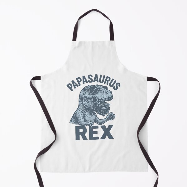 Item preview, PAPASAURUS REX designed and sold by HeathersTease.