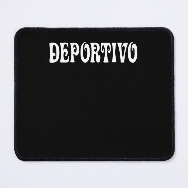 Item preview, Deportivo Band Rock designed and sold by snookyking.
