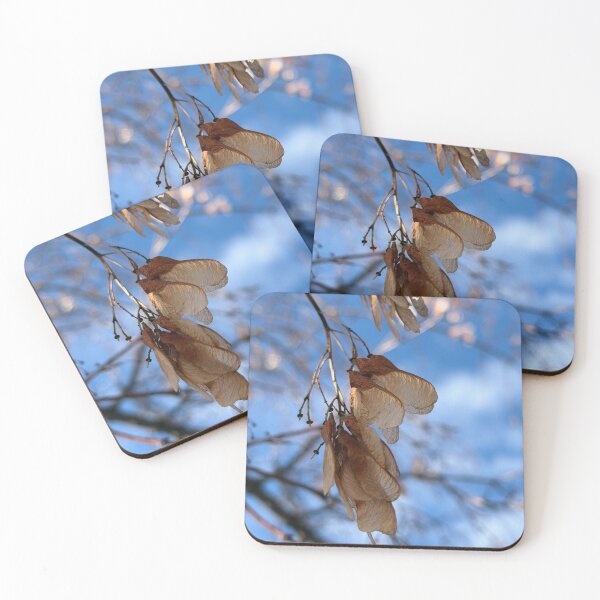 Item preview, Flowing Seeds designed and sold by Betsy Phillips.