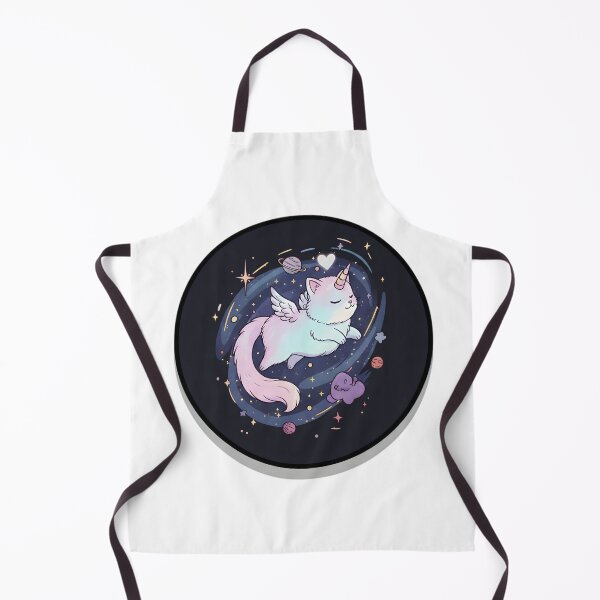 Item preview, Cagt of unniverse designed and sold by Gold Phoenix Adro.