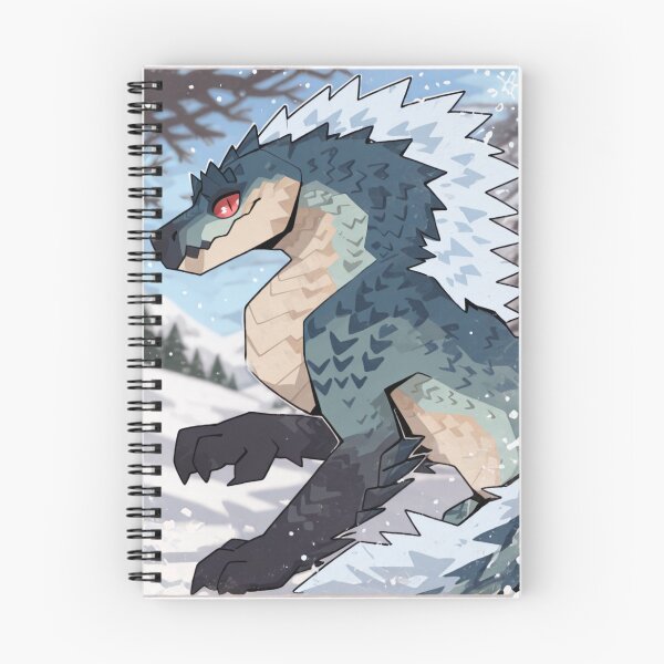 Item preview, Tadamoki: The Snow Drifting King designed and sold by KaMow.
