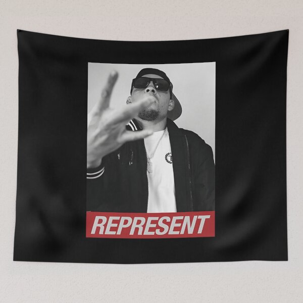 Item preview, Nate Diaz West Coastin' Signature designed and sold by JeyVel.