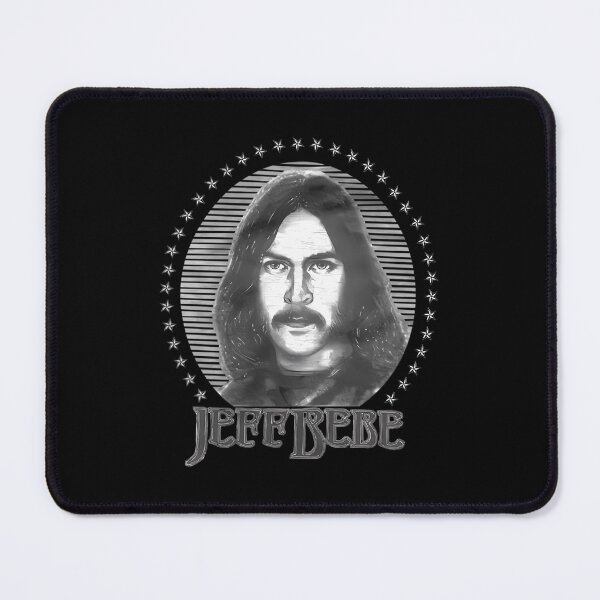 Item preview,  Jeff Bebe Band designed and sold by snookyking.
