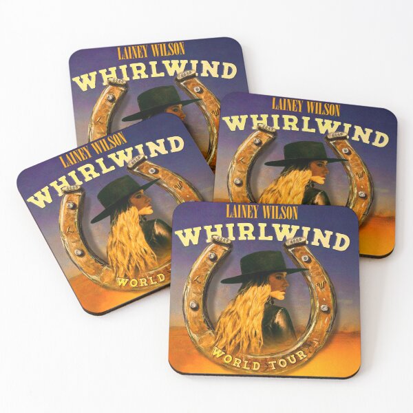 Item preview, Wild Country designed and sold by GALACTICArtsUSA.