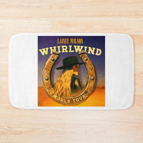 Item preview, Wild Country designed and sold by GALACTICArtsUSA.