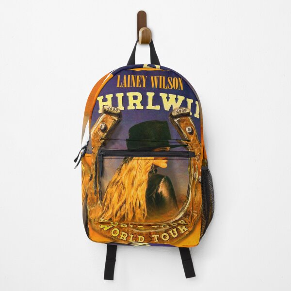 Item preview, Wild Country designed and sold by GALACTICArtsUSA.