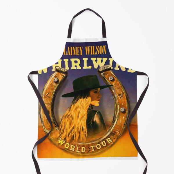 Item preview, Wild Country designed and sold by GALACTICArtsUSA.