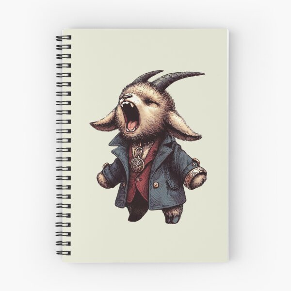 Item preview, Just an Angry Prepotente designed and sold by figandroseco.