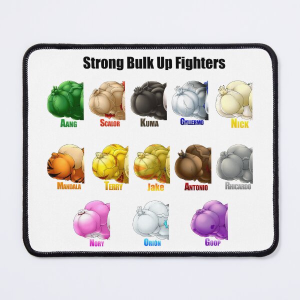 Item preview, Arm Wrestling Muscles designed and sold by HelixStore-B12A.
