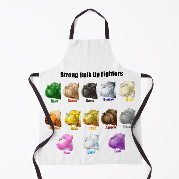 Item preview, Arm Wrestling Muscles designed and sold by HelixStore-B12A.