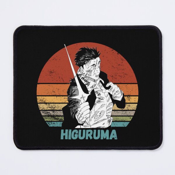 Item preview, The judge designed and sold by menisheem.