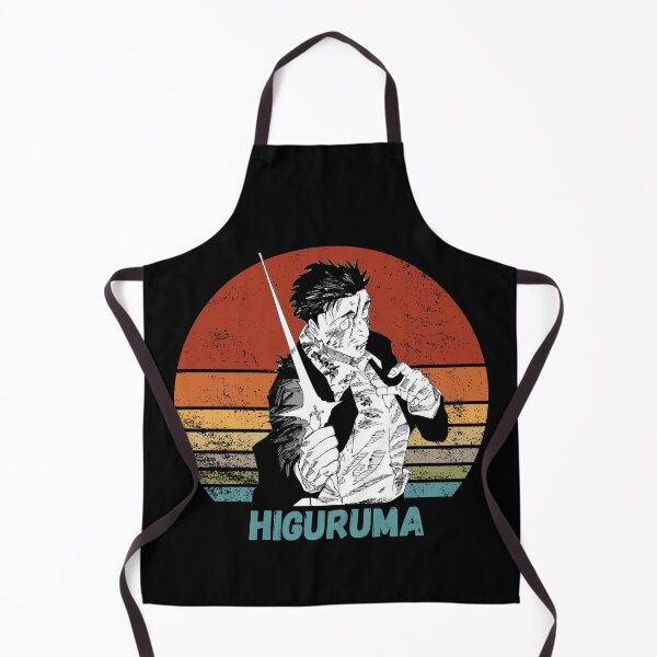 Item preview, The judge designed and sold by menisheem.
