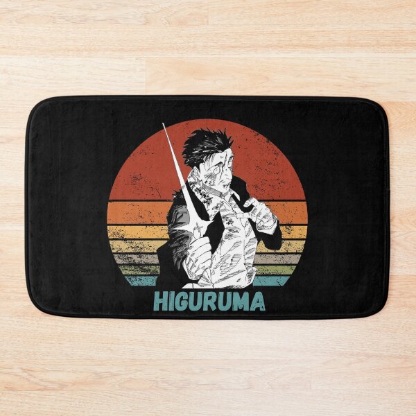 Item preview, The judge designed and sold by menisheem.