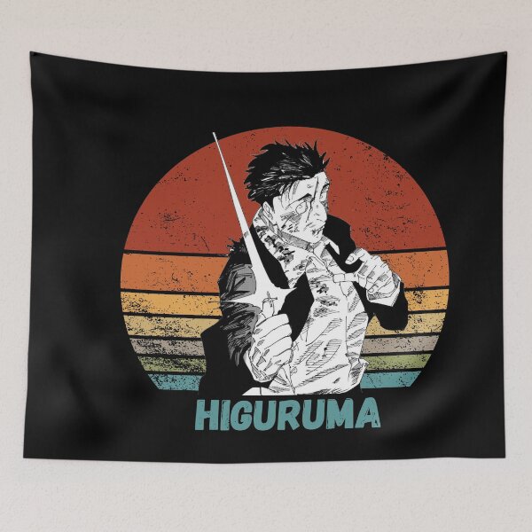 Item preview, The judge designed and sold by menisheem.