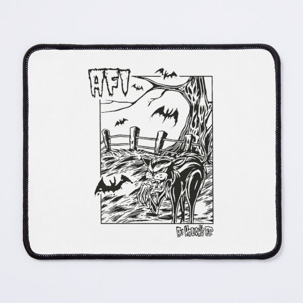 Item preview, Band Tour Music Rock designed and sold by snookyking.