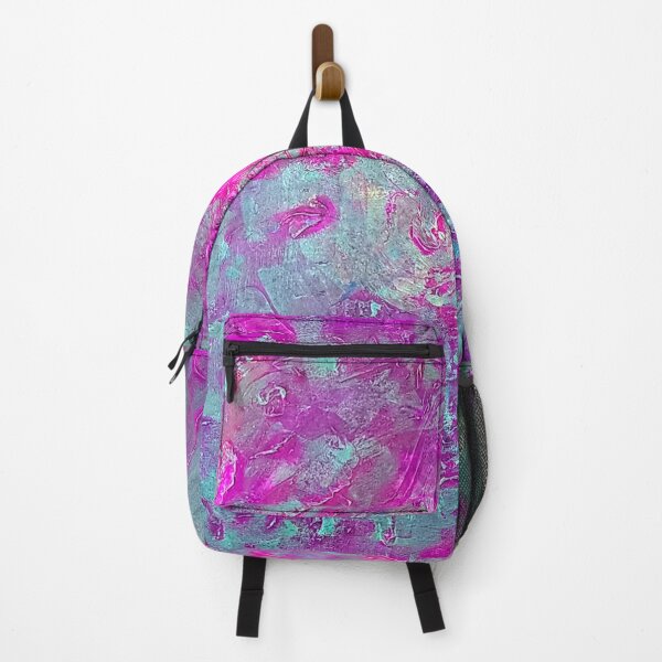 Item preview, Show Choir Voretx designed and sold by Kristi Lee Art.