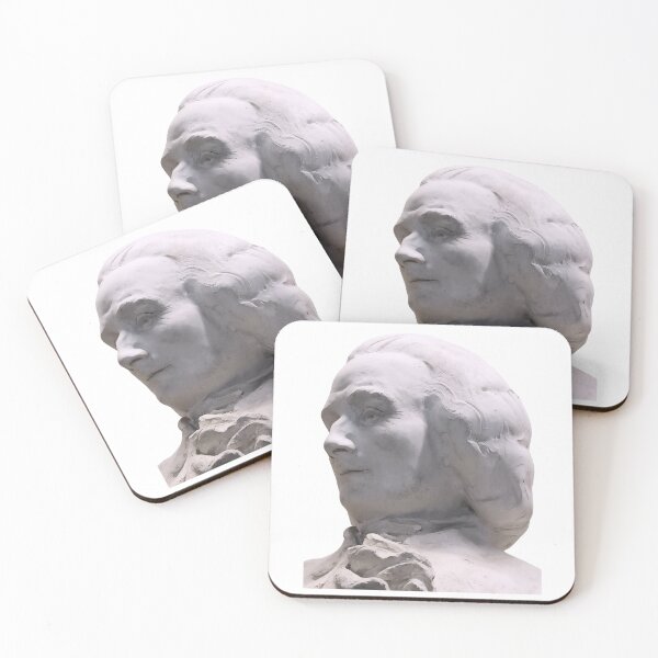 Item preview, Close-up, masterpiece is Jean-Jacques designed and sold by di-Vera-Rosati.