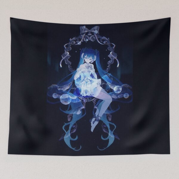 Item preview, Hatsune Miku Symphony 2025 (10th anniversary) designed and sold by loveiscosmic.