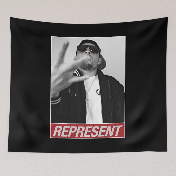 Item preview, Nate Diaz West Coastin' Signature designed and sold by JeyVel.