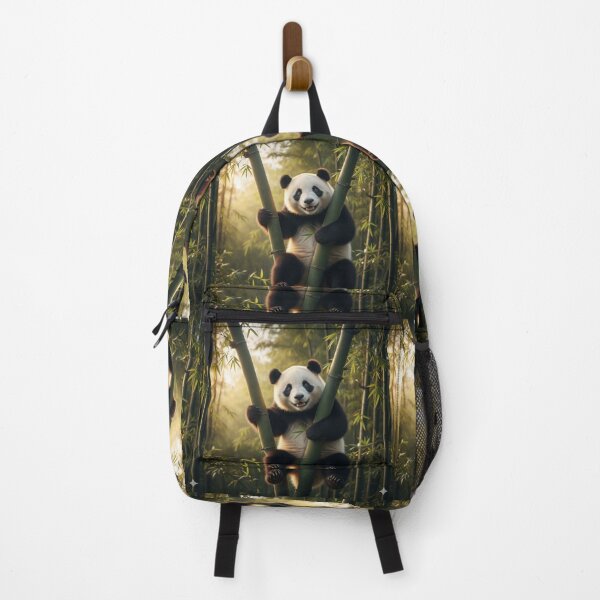 Item preview, Happy Panda designed and sold by MattC232.
