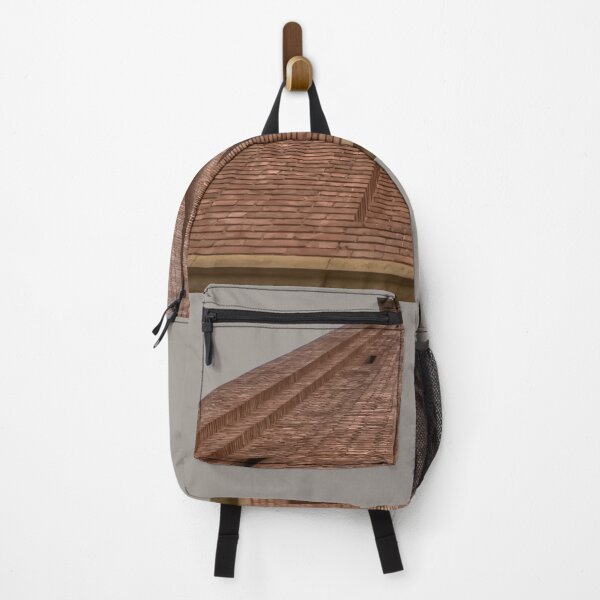 Item preview, Travel Photography Spain designed and sold by StylishDecor.
