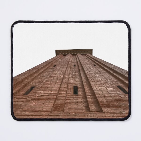 Item preview, Travel Photography Spain designed and sold by StylishDecor.