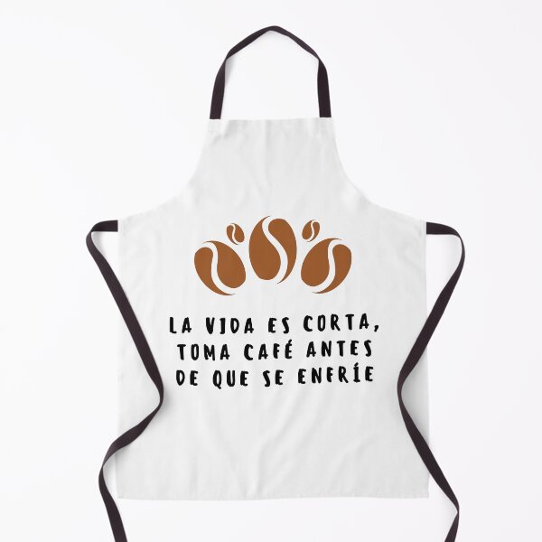 Item preview, A little coffee designed and sold by Suiriney.