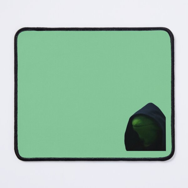 Item preview, 2016 Kermit Meme designed and sold by sejb1234.
