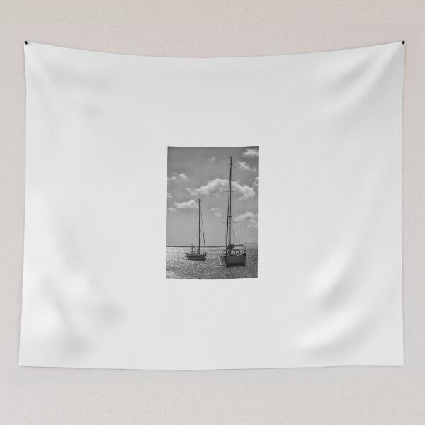 Item preview, Peaceful designed and sold by dcdigital.