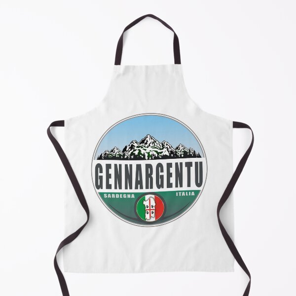 Item preview, Gennargentu Sardegna green designed and sold by studioss76.