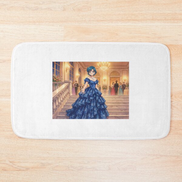 Item preview, Ami at the Ball designed and sold by Solace Sparkles.