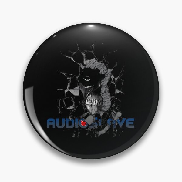 Item preview, Audioslave Revival designed and sold by WingedGiraffes.
