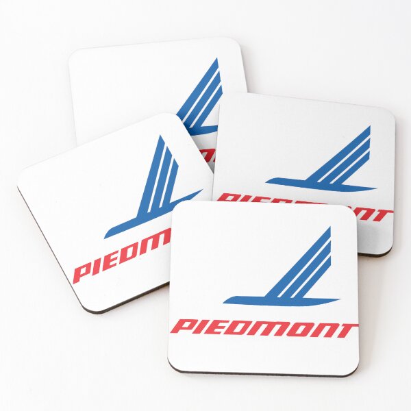 Item preview, piedmont airlines american eagle aviation short haul salisbury designed and sold by PilotandPlane.